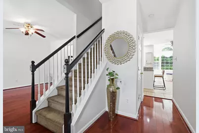 820 Windridge Lane, Downingtown, PA 19335 - Photo 21