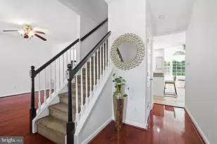 820 Windridge Ln, Downingtown, PA 19335 - Photo 21