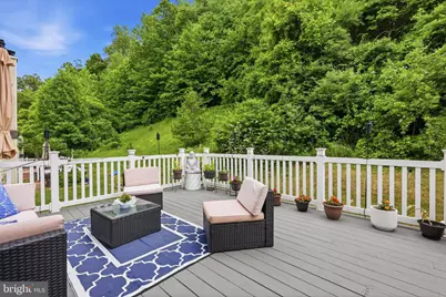 820 Windridge Lane, Downingtown, PA 19335 - Photo 37