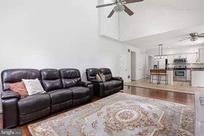 820 Windridge Lane, Downingtown, PA 19335 - Photo 17