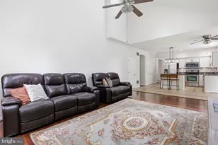 820 Windridge Ln, Downingtown, PA 19335 - Photo 17