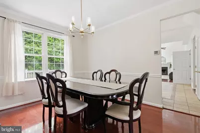 820 Windridge Lane, Downingtown, PA 19335 - Photo 7