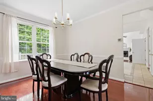 820 Windridge Ln, Downingtown, PA 19335 - Photo 7