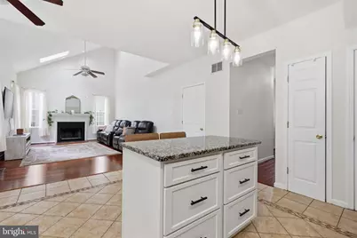 820 Windridge Lane, Downingtown, PA 19335 - Photo 9
