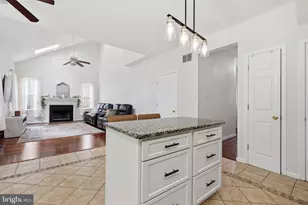 820 Windridge Ln, Downingtown, PA 19335 - Photo 9