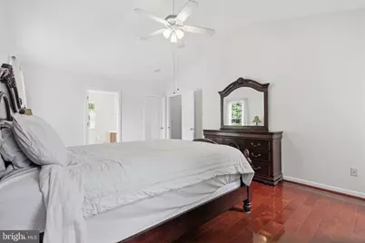 820 Windridge Lane, Downingtown, PA 19335 - Photo 23