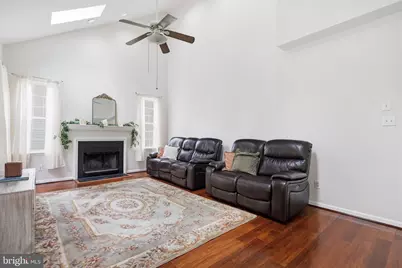 820 Windridge Lane, Downingtown, PA 19335 - Photo 15