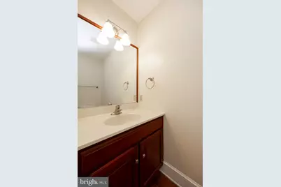 224 Cambridge, Exton, PA 19341 - Photo 17