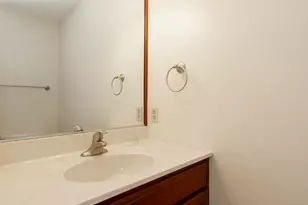 224 Cambridge, Exton, PA 19341 - Photo 17