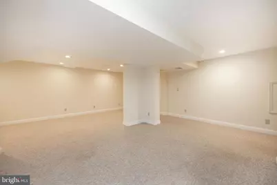 224 Cambridge, Exton, PA 19341 - Photo 33