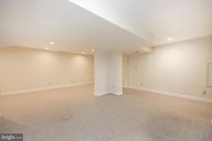 224 Cambridge, Exton, PA 19341 - Photo 33