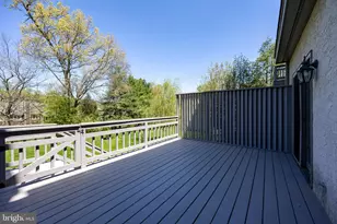 224 Cambridge, Exton, PA 19341 - Photo 3