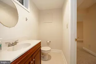 224 Cambridge, Exton, PA 19341 - Photo 27