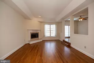224 Cambridge, Exton, PA 19341 - Photo 7