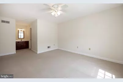 224 Cambridge, Exton, PA 19341 - Photo 25