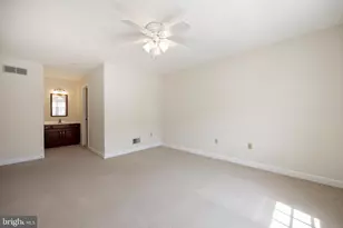 224 Cambridge, Exton, PA 19341 - Photo 25