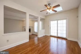 224 Cambridge, Exton, PA 19341 - Photo 9