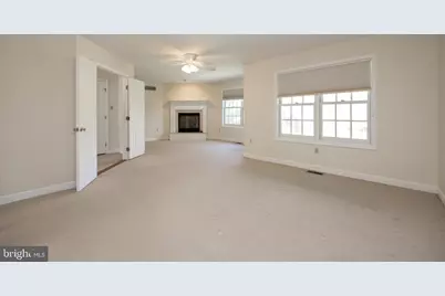 224 Cambridge, Exton, PA 19341 - Photo 19
