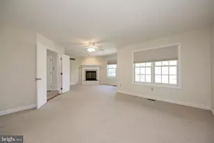 224 Cambridge, Exton, PA 19341 - Photo 19