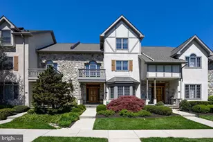 224 Cambridge, Exton, PA 19341 - Photo 1