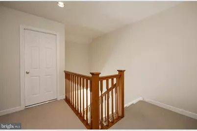 224 Cambridge, Exton, PA 19341 - Photo 29