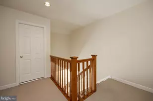 224 Cambridge, Exton, PA 19341 - Photo 29