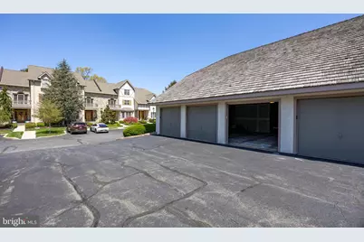224 Cambridge, Exton, PA 19341 - Photo 15