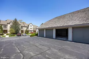 224 Cambridge, Exton, PA 19341 - Photo 15
