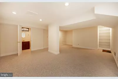 224 Cambridge, Exton, PA 19341 - Photo 31