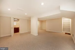 224 Cambridge, Exton, PA 19341 - Photo 31
