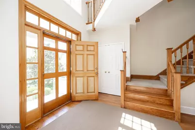 224 Cambridge, Exton, PA 19341 - Photo 5