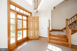 224 Cambridge, Exton, PA 19341 - Photo 5