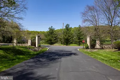 224 Cambridge, Exton, PA 19341 - Photo 37