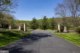224 Cambridge, Exton, PA 19341 - Photo 37