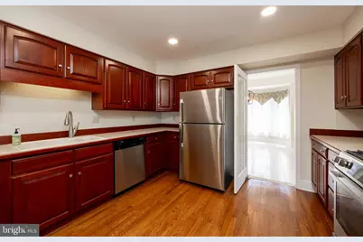 224 Cambridge, Exton, PA 19341 - Photo 11