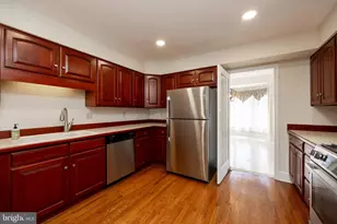 224 Cambridge, Exton, PA 19341 - Photo 11