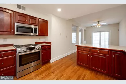 224 Cambridge, Exton, PA 19341 - Photo 13