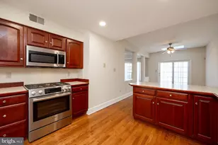 224 Cambridge, Exton, PA 19341 - Photo 13