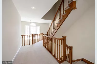 224 Cambridge, Exton, PA 19341 - Photo 23