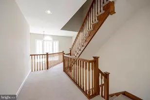 224 Cambridge, Exton, PA 19341 - Photo 23