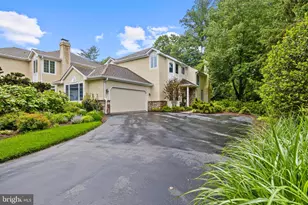 124 Piqua Cir, Berwyn, PA 19312 - Photo 1
