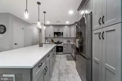 816 Spring City Road, Phoenixville, PA 19460 - Photo 17