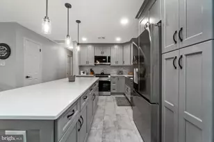816 Spring City Rd, Phoenixville, PA 19460 - Photo 17