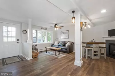 816 Spring City Road, Phoenixville, PA 19460 - Photo 29