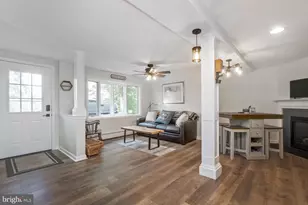 816 Spring City Rd, Phoenixville, PA 19460 - Photo 29