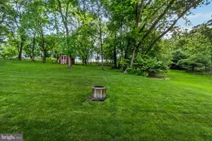 816 Spring City Rd, Phoenixville, PA 19460 - Photo 51