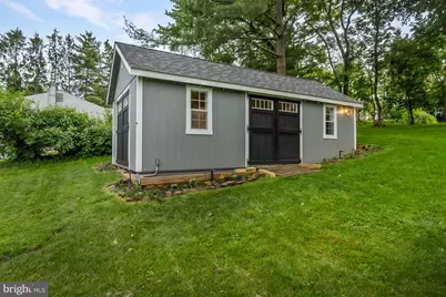 816 Spring City Road, Phoenixville, PA 19460 - Photo 53