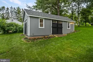 816 Spring City Rd, Phoenixville, PA 19460 - Photo 53