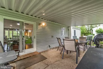 816 Spring City Road, Phoenixville, PA 19460 - Photo 49
