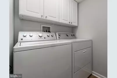 816 Spring City Road, Phoenixville, PA 19460 - Photo 41